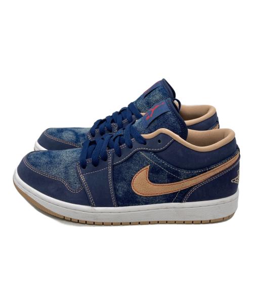 NIKE（ナイキ）NIKE (ナイキ) Air Jordan 1 Low 