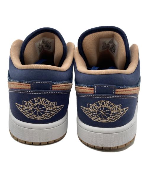 NIKE（ナイキ）NIKE (ナイキ) Air Jordan 1 Low 