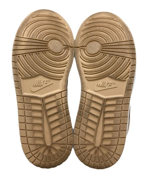 NIKE（ナイキ）NIKE (ナイキ) Air Jordan 1 Low 