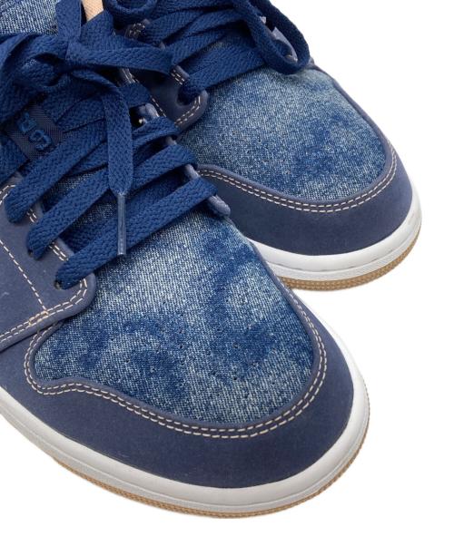 NIKE（ナイキ）NIKE (ナイキ) Air Jordan 1 Low 