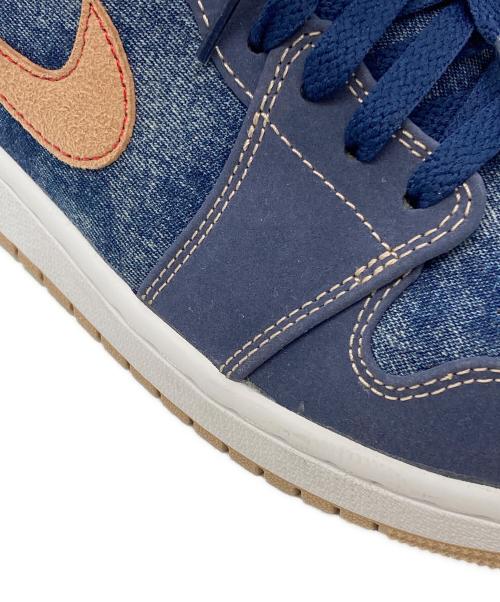 NIKE（ナイキ）NIKE (ナイキ) Air Jordan 1 Low 