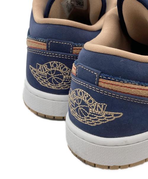 NIKE（ナイキ）NIKE (ナイキ) Air Jordan 1 Low 