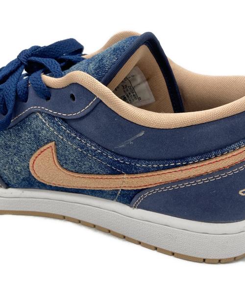 NIKE（ナイキ）NIKE (ナイキ) Air Jordan 1 Low 