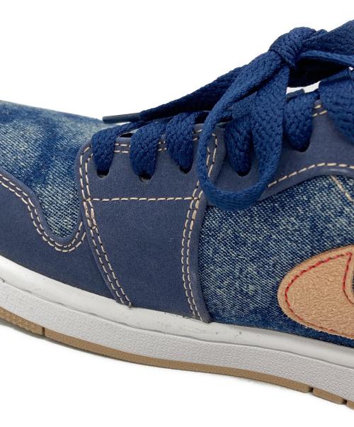 NIKE（ナイキ）NIKE (ナイキ) Air Jordan 1 Low 