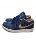 NIKE (ナイキ) Air Jordan 1 Low 