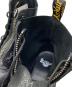 中古・古着 Dr.Martens (ドクターマーチン) SINCLAIR JUNGLE BOOT ブラック サイズ:UK4：15000円