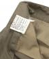 WTAPSの古着・服飾アイテム：10000円