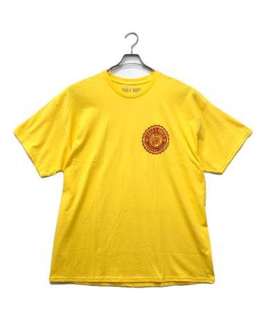 中古・古着通販】GUNS N ROSES (ガンズ・アンド・ローゼズ) バンドT