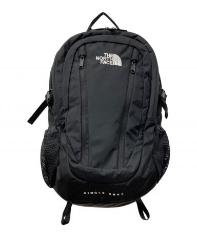 中古・古着通販】THE NORTH FACE (ザ ノース フェイス) SINGLE SHOT