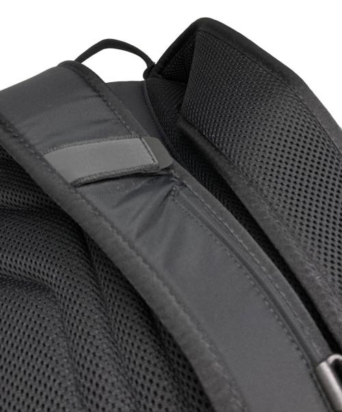 THE NORTH FACE（ザ ノース フェイス）THE NORTH FACE (ザ ノース フェイス) SINGLE SHOT デイパック ブラック サイズ:下記参照の古着・服飾アイテム