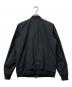 WOOLRICH (ウールリッチ) シティーボンバージャケット ブラック サイズ:XS：16000円