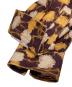 ACNE STUDIOSの古着・服飾アイテム：14000円