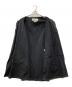 ARTS&SCIENCE (アーツアンドサイエンス) Balmacaan 2 グレー サイズ:2：15000円