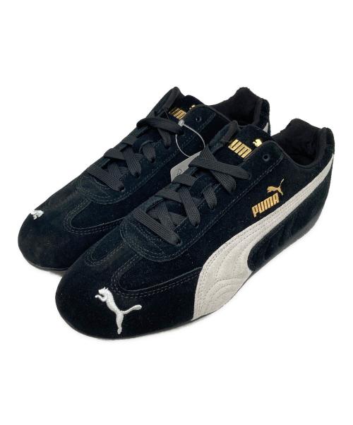 PUMA（プーマ）PUMA (プーマ) Speedcat OG 