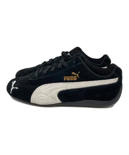 PUMA（プーマ）PUMA (プーマ) Speedcat OG 