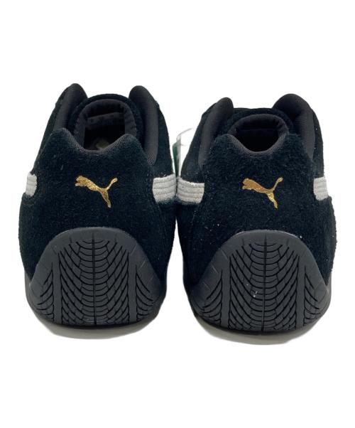 PUMA（プーマ）PUMA (プーマ) Speedcat OG 