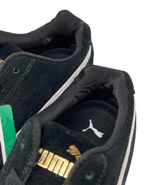 PUMA（プーマ）PUMA (プーマ) Speedcat OG 