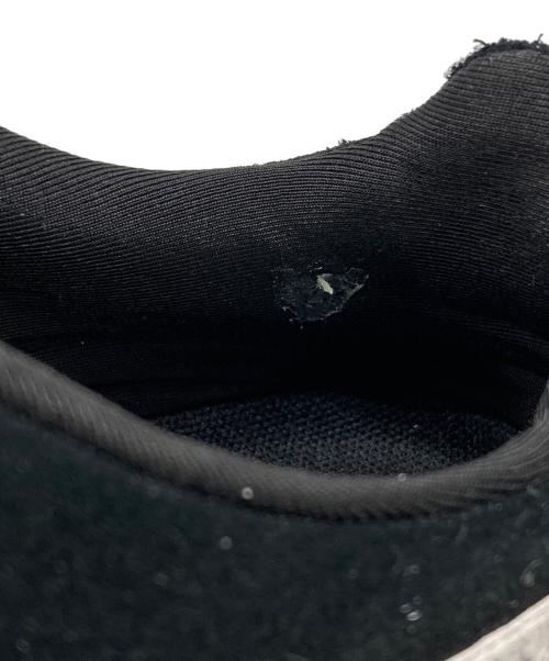 PUMA（プーマ）PUMA (プーマ) Speedcat OG 