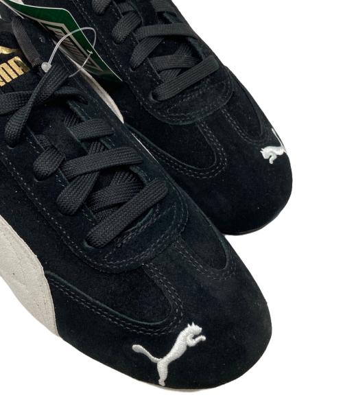 PUMA（プーマ）PUMA (プーマ) Speedcat OG 