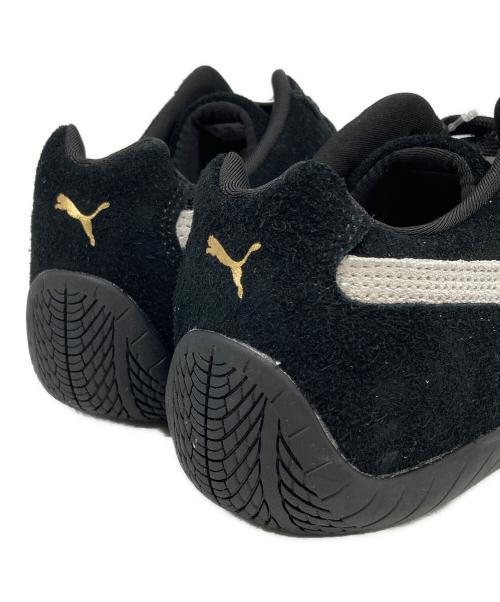 PUMA（プーマ）PUMA (プーマ) Speedcat OG 