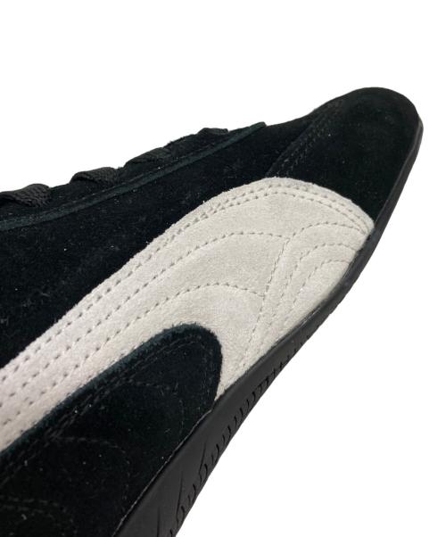 PUMA（プーマ）PUMA (プーマ) Speedcat OG 