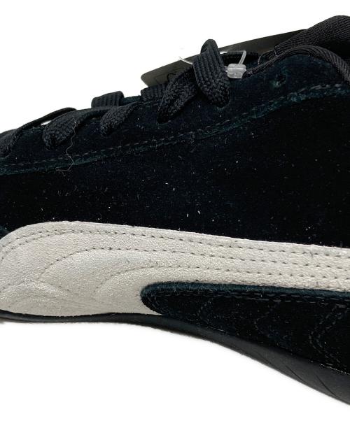 PUMA（プーマ）PUMA (プーマ) Speedcat OG 
