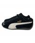 PUMA (プーマ) Speedcat OG 