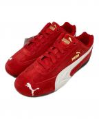 PUMAプーマ）の古着「Speedcat OG 