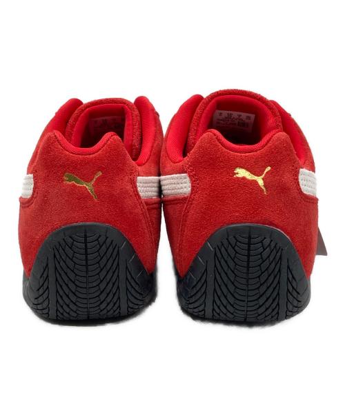 PUMA（プーマ）PUMA (プーマ) Speedcat OG 