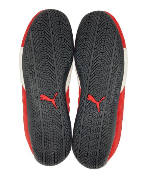 PUMA（プーマ）PUMA (プーマ) Speedcat OG 
