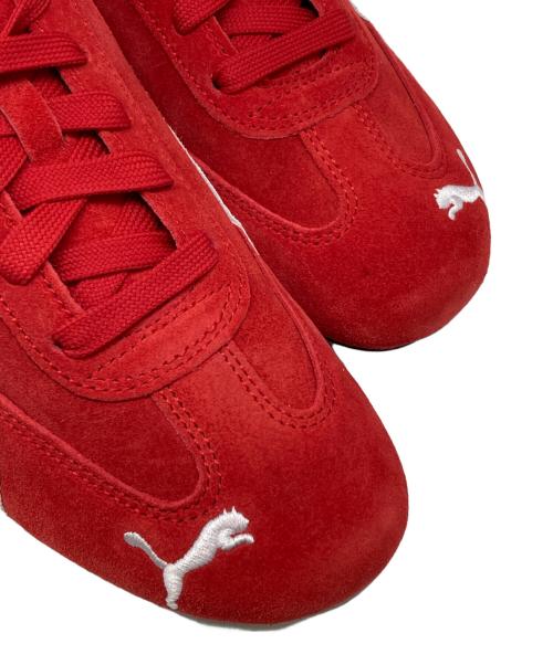 PUMA（プーマ）PUMA (プーマ) Speedcat OG 