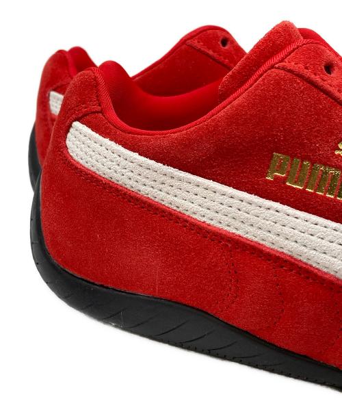 PUMA（プーマ）PUMA (プーマ) Speedcat OG 