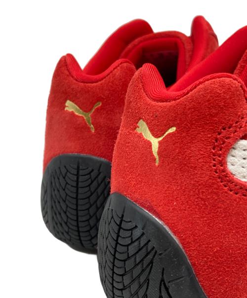 PUMA（プーマ）PUMA (プーマ) Speedcat OG 