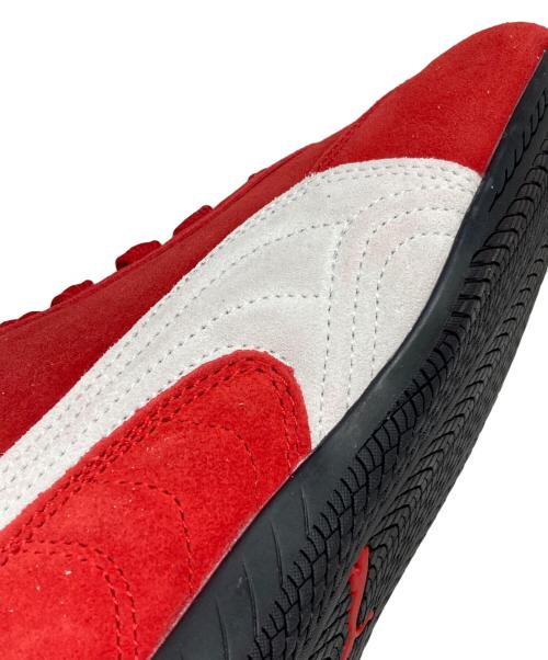 PUMA（プーマ）PUMA (プーマ) Speedcat OG 