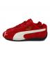 PUMA (プーマ) Speedcat OG 