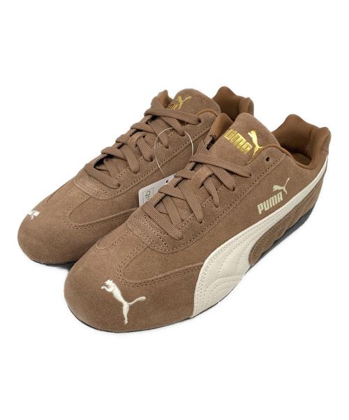PUMA（プーマ）PUMA (プーマ) Speedcat OG 