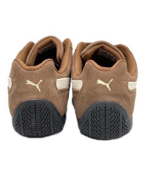 PUMA（プーマ）PUMA (プーマ) Speedcat OG 