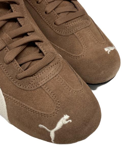 PUMA（プーマ）PUMA (プーマ) Speedcat OG 