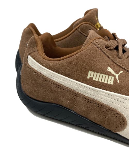 PUMA（プーマ）PUMA (プーマ) Speedcat OG 