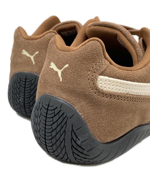 PUMA（プーマ）PUMA (プーマ) Speedcat OG 