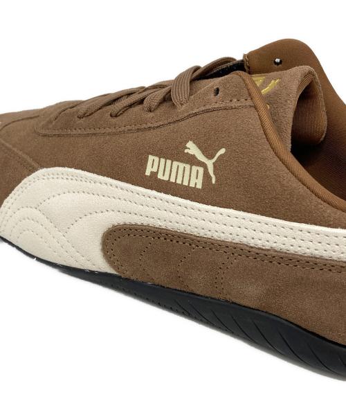 PUMA（プーマ）PUMA (プーマ) Speedcat OG 