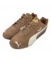 PUMA（プーマ）の古着「Speedcat OG 