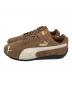 PUMA (プーマ) Speedcat OG 