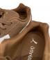 中古・古着 PUMA (プーマ) Speedcat OG 