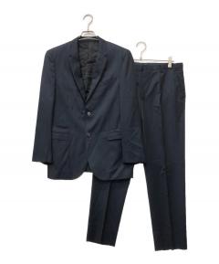 中古・古着通販】BLACK LABEL CRESTBRIDGE (ブラックレーベル クレスト