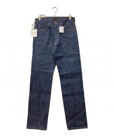 中古・古着通販】LEE (リー) THE ARCHIVES RIDERS 101-Z 1948 MODEL