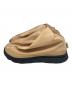 MERRELL (メレル) HUT MOC 2 SE Cote et Ciel ベージュ サイズ:26cm：10000円