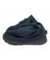 MERRELL (メレル) HUT MOC 2 SE Cote et Ciel ブラック サイズ:26cm：9000円