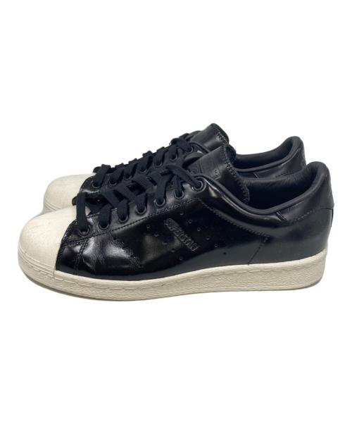 adidas（アディダス）adidas (アディダス) VA (ヴイエー) Superstan 