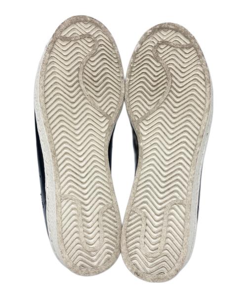 adidas（アディダス）adidas (アディダス) VA (ヴイエー) Superstan 